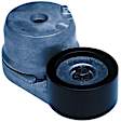 38507 Timing Belt Tensioner