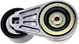 38507 Timing Belt Tensioner