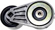 2001 Freightliner Coronado - Air Conditioning Timing Belt Tensioner, DIESEL