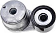 38511 Timing Belt Tensioner