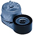 38511 Timing Belt Tensioner