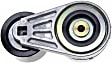 38511 Timing Belt Tensioner