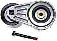 38511 Timing Belt Tensioner
