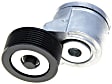 38542 DriveAlign Series Accessory Belt Tensioner 6 Cyl., 12.8L Engine