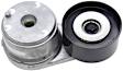 2003 International 4200LP - Fan, Alternator and Air Conditioning Timing Belt Tensioner