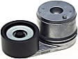 2006 Chevrolet C8500 - Accessory Belt Tensioner, DIESEL, 7.2L 6Cyl