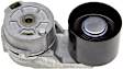 38587 Timing Belt Tensioner - Direct Fit, Sold Individually