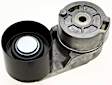 38587 Timing Belt Tensioner - Direct Fit, Sold Individually