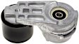 38587 Timing Belt Tensioner - Direct Fit, Sold Individually
