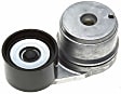 38634 Timing Belt Tensioner