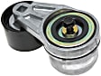 38634 Timing Belt Tensioner