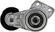 38671 Green Stripe DriveAlign Series Accessory Belt Tensioner
