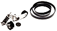 39068K1 Serpentine Belt