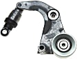 39077 Accessory Belt Tensioner 4 Cyl., 1.8L Engine