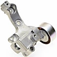 39093 Timing Belt Tensioner - Direct Fit, Sold Individually