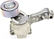 39093 Timing Belt Tensioner - Direct Fit, Sold Individually