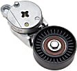 39106 Accessory Belt Tensioner