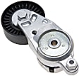 39106 Accessory Belt Tensioner