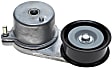 2012 Infiniti G37 - Timing Belt Tensioner