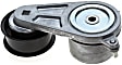 2012 Infiniti G37 - Timing Belt Tensioner