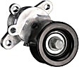 39155 DriveAlign Series Accessory Belt Tensioner 6 Cyl., 3.5L Engine