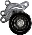 39155 DriveAlign Series Accessory Belt Tensioner 6 Cyl., 3.5L Engine