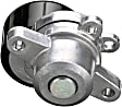 39155 DriveAlign Series Accessory Belt Tensioner 6 Cyl., 3.5L Engine