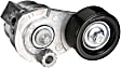 39160 DriveAlign Series Accessory Belt Tensioner 4 Cyl., 1.6L Engine