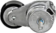 39160 DriveAlign Series Accessory Belt Tensioner 4 Cyl., 1.6L Engine