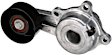 2010 Ford F-150 - Accessory Belt Tensioner, GAS, 6.2L 8Cyl, DriveAlign Series