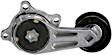 2010 Ford F-150 - Accessory Belt Tensioner, GAS, 6.2L 8Cyl, DriveAlign Series
