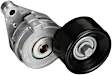 39185 DriveAlign Series Accessory Belt Tensioner
