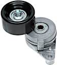 39185 DriveAlign Series Accessory Belt Tensioner