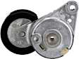 39185 DriveAlign Series Accessory Belt Tensioner