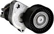 2014 Mercedes Benz C250 - Accessory Belt Tensioner, 1.8L 4Cyl, DriveAlign Series