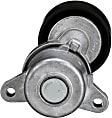 2015 Ford Transit-350 - Accessory Belt Tensioner, GAS, 3.5L 6Cyl, DriveAlign Series