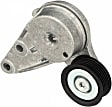 39266 Accessory Belt Tensioner Kit - Direct Fit, Sold Individually