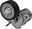 39272 DriveAlign Series Accessory Belt Tensioner
