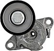 39272 DriveAlign Series Accessory Belt Tensioner