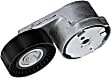 39282 DriveAlign Series Accessory Belt Tensioner 6 Cyl., 3.6L Engine