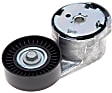 39282 DriveAlign Series Accessory Belt Tensioner 6 Cyl., 3.6L Engine