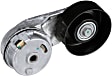 39288 DriveAlign Series Accessory Belt Tensioner