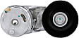 39288 DriveAlign Series Accessory Belt Tensioner