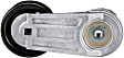 39288 DriveAlign Series Accessory Belt Tensioner