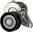 39292 DriveAlign Series Accessory Belt Tensioner 4 Cyl., 2.0L Engine