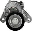 39292 DriveAlign Series Accessory Belt Tensioner 4 Cyl., 2.0L Engine