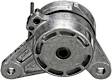 39292 DriveAlign Series Accessory Belt Tensioner 4 Cyl., 2.0L Engine