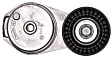 2013 Ford F-150 - Accessory Belt Tensioner, FLEX, 5.0L 8Cyl, DriveAlign Series