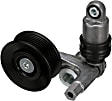 39339 DriveAlign Series Accessory Belt Tensioner