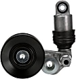 39339 DriveAlign Series Accessory Belt Tensioner